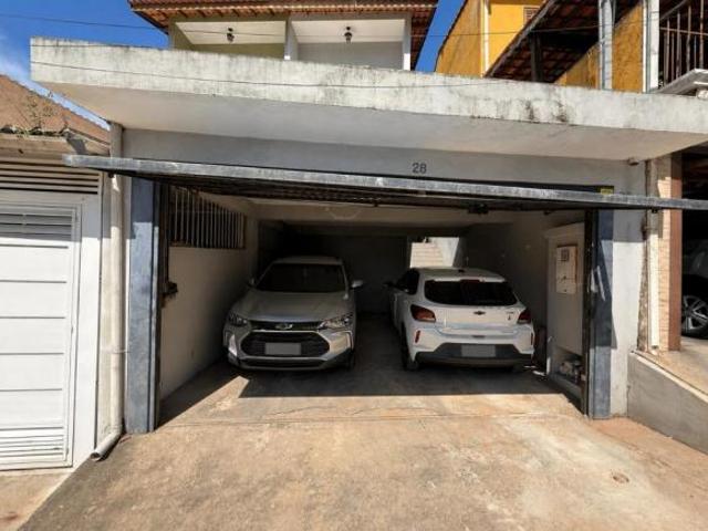Casa venda em Aldeia, Barueri
