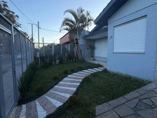 Casa venda em Região Geográfica Imediata de Porto Alegre, Região Metropolitana de Porto Alegre