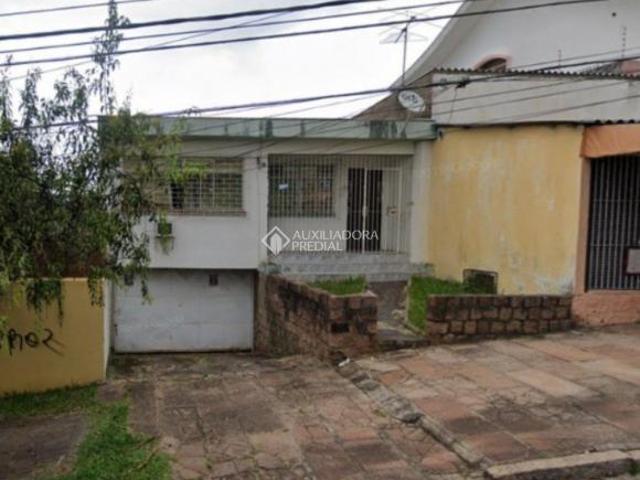 Casa venda em Região Geográfica Imediata de Porto Alegre, Região Metropolitana de Porto Alegre