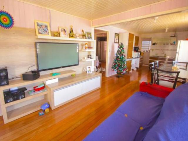 Casa venda em Região Geográfica Imediata de Caxias do Sul, Caxias do Sul