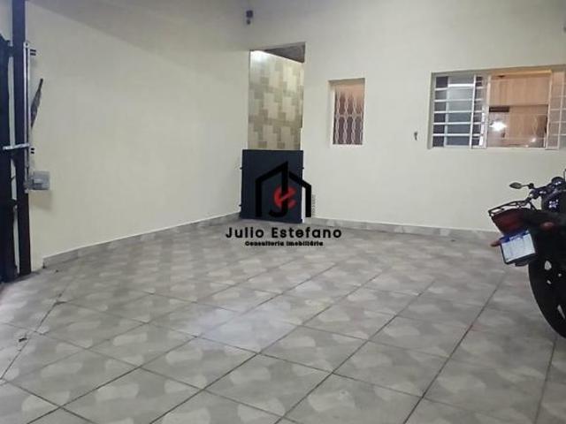 Casa venda em Região Imediata de Taubaté-Pindamonhangaba, Região Metropolitana do Vale do Paraíba e Litoral Norte