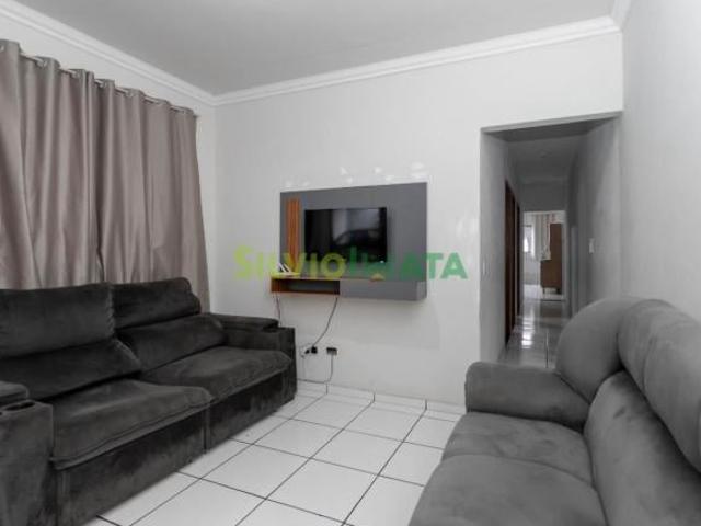 Apartamento venda em Região Geográfica Imediata de Maringá, Sarandi
