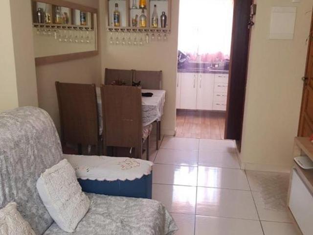 Casa venda em Capão Redondo, São Paulo