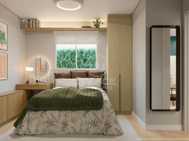 Casa venda em Região Imediata de Piracicaba, Região Metropolitana de Piracicaba