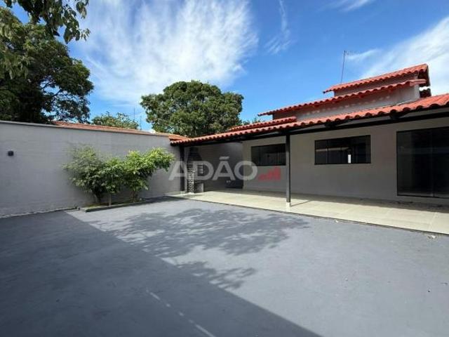 Casa venda em Região Geográfica Imediata de Goiânia, Aparecida de Goiânia