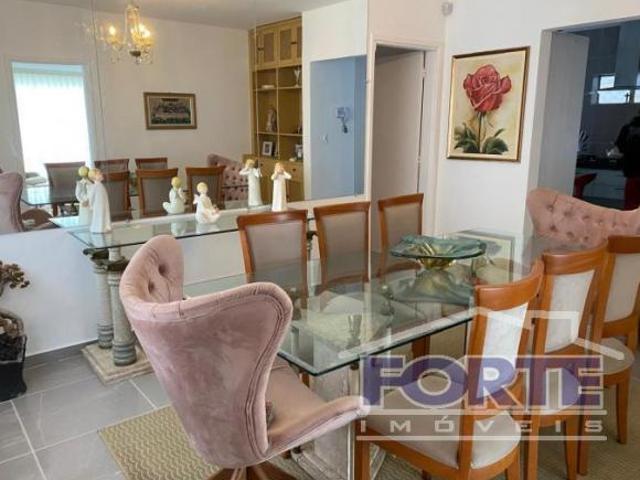 Casa venda em Jardim dos Estados, Poços de Caldas