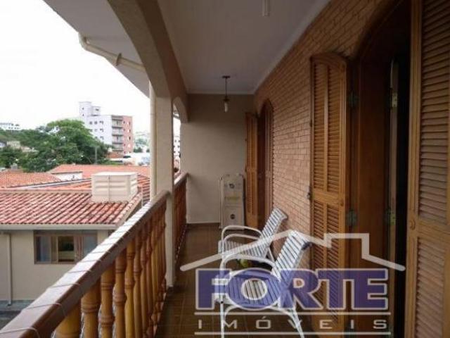 Casa venda em Região Imediata de Bauru, Iacanga