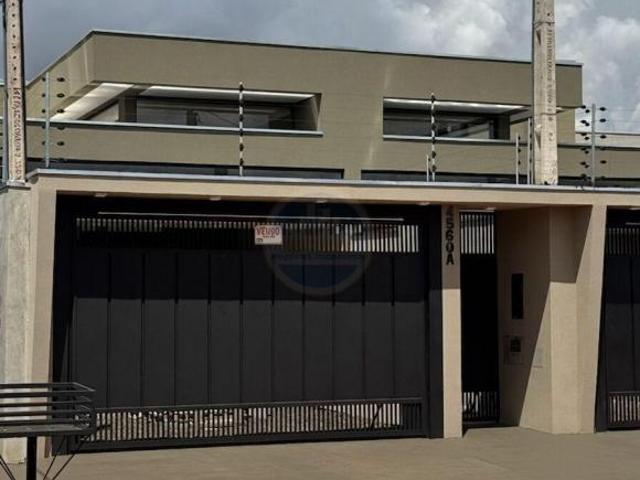 Casa venda em Região Geográfica Imediata de Dourados, Dourados