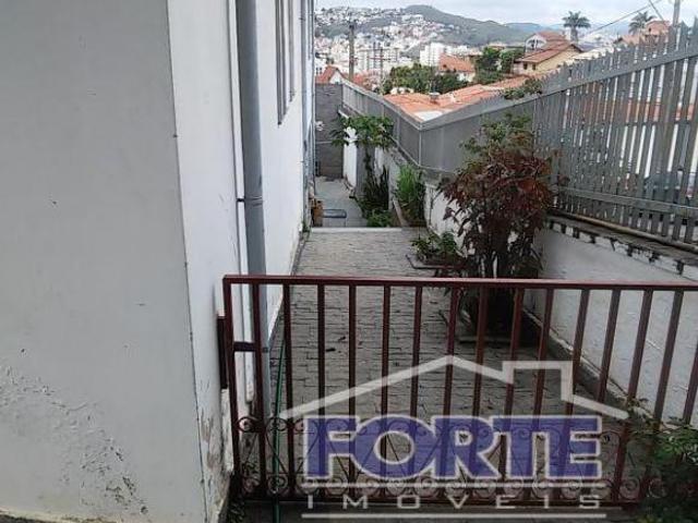 Casa venda em Jardim dos Estados, Poços de Caldas