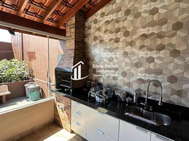 Casa venda em Região Imediata de Ribeirão Preto, Região Metropolitana de Ribeirão Preto