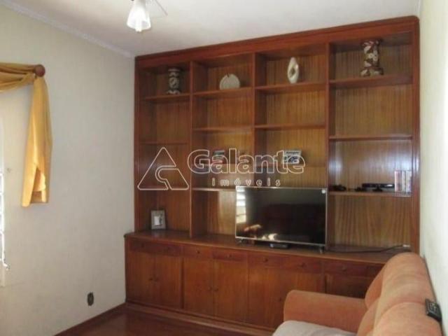 Casa aluguel em Região Imediata de Campinas, Região Metropolitana de Campinas