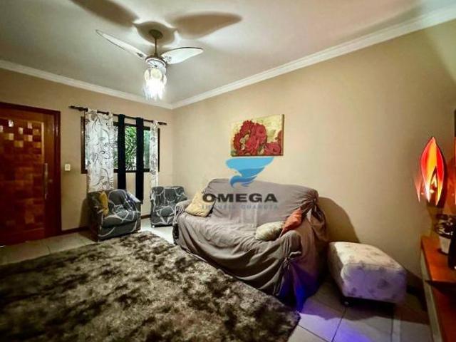 Casa venda em Região Imediata de Santos, Região Metropolitana da Baixada Santista