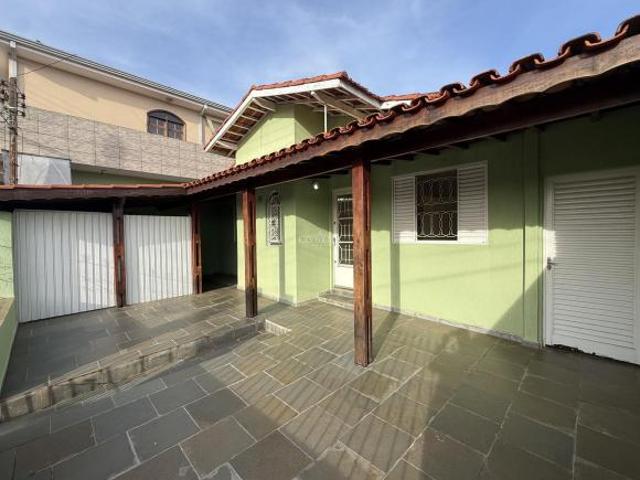 Casa venda em Região Imediata de Bragança Paulista, Bragança Paulista