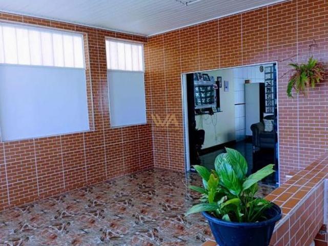 Casa venda em Jardim Modelo, Mogi das Cruzes