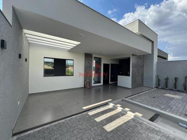 Casa venda em Região Geográfica Imediata de Maringá, Sarandi