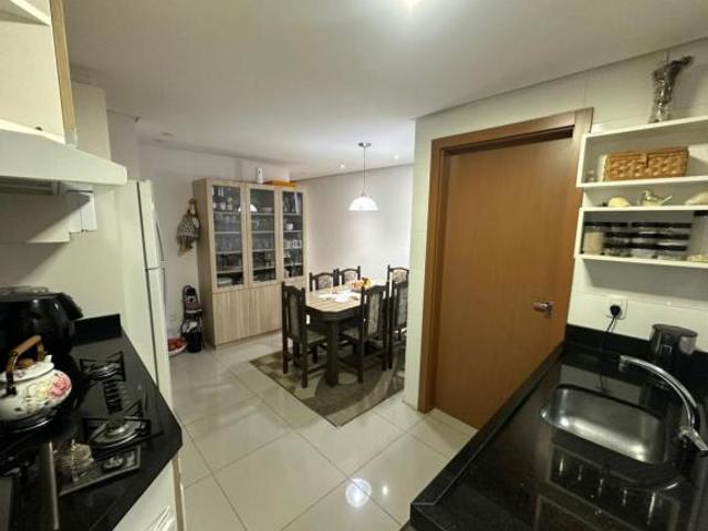Casa venda em Região Geográfica Imediata de Caxias do Sul, Caxias do Sul