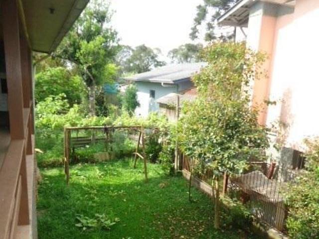 Casa venda em Região Geográfica Imediata de Caxias do Sul, Caxias do Sul