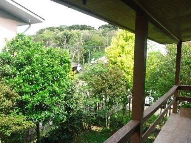 Casa venda em Região Geográfica Imediata de Caxias do Sul, Caxias do Sul