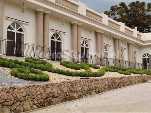 Casa venda em Loteamento Capivari, Caxias do Sul