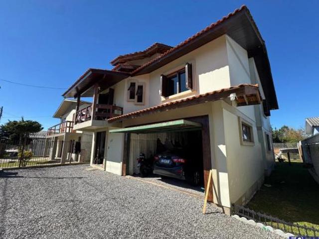 Casa venda em Região Geográfica Imediata de Caxias do Sul, Caxias do Sul