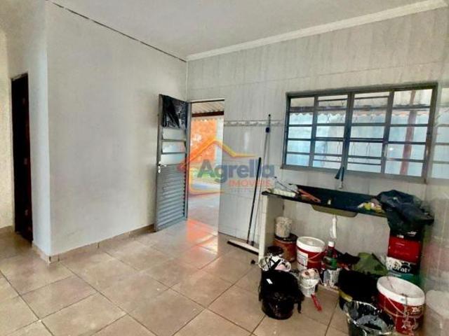 Casa venda em Região Imediata de Mogi Guaçu, Mogi Guaçu