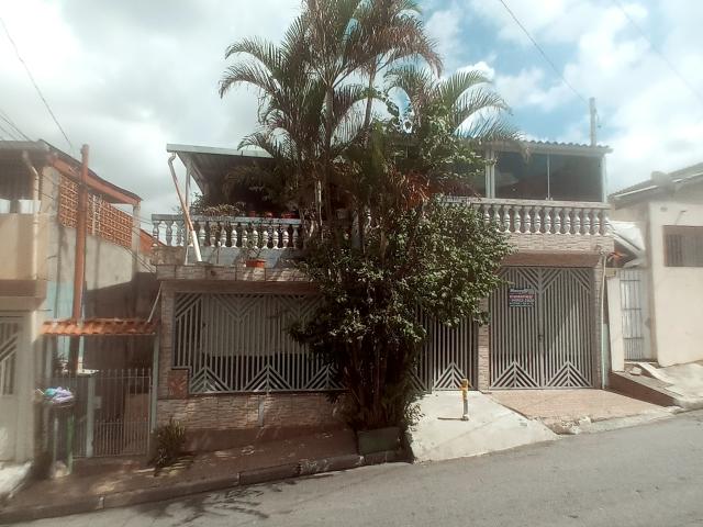 Casa venda em Região Imediata de Santos, Região Metropolitana da Baixada Santista