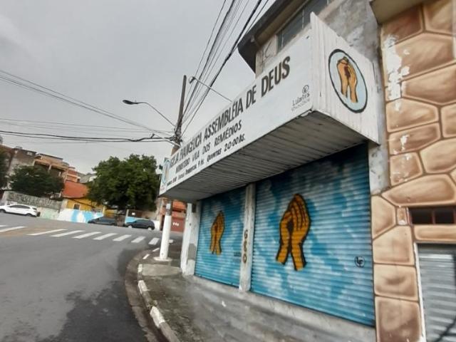 Casa venda em Região Imediata de São Paulo, Região Metropolitana de São Paulo