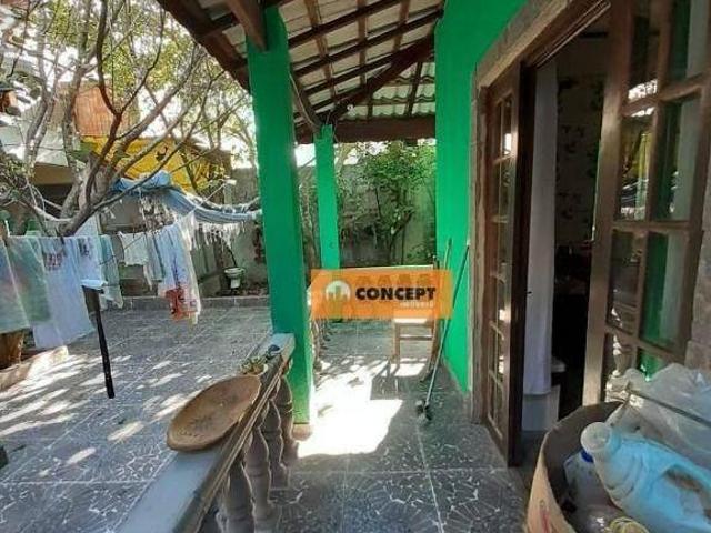 Casa venda em Jardim Obelisco, Poá