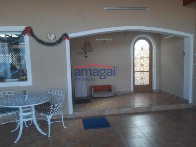 Casa venda em Região Imediata de São José dos Campos, Região Metropolitana do Vale do Paraíba e Litoral Norte