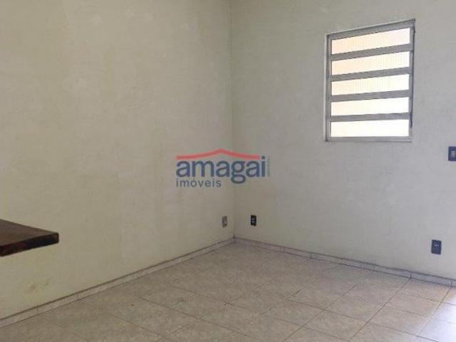 Casa venda em Região Imediata de São José dos Campos, Região Metropolitana do Vale do Paraíba e Litoral Norte