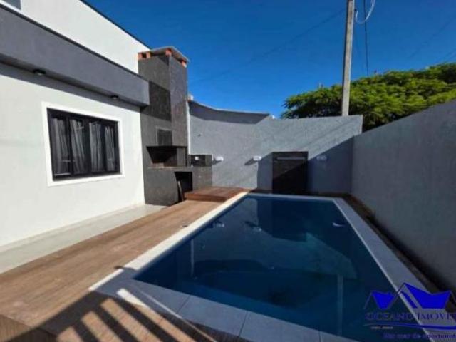Casa venda em Região Geográfica Imediata de Paranaguá, Guaratuba