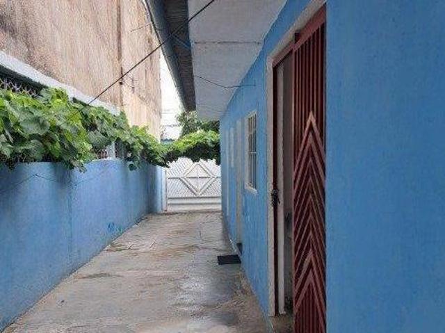 Casa venda em Região Imediata de São Paulo, Região Metropolitana de São Paulo