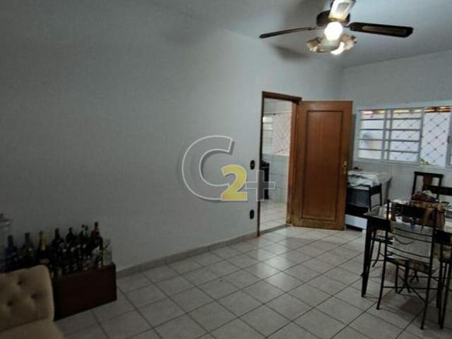 Casa venda em Região Imediata de São José do Rio Preto, Região Metropolitana de São José do Rio Preto
