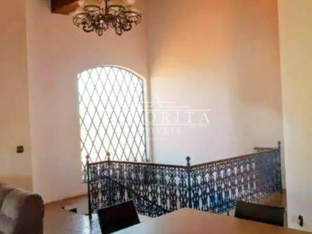 Casa venda em Região Imediata de Bragança Paulista, Bragança Paulista