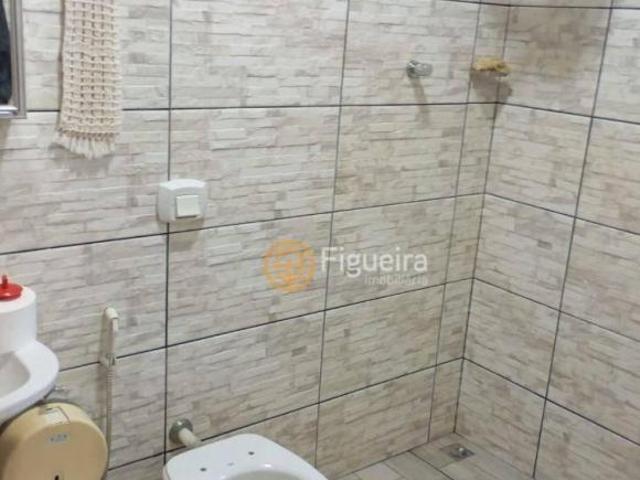 Casa venda em Região Imediata de Barretos, Barretos