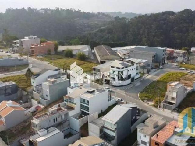 Casa venda em Jardim Esperança, Caieiras