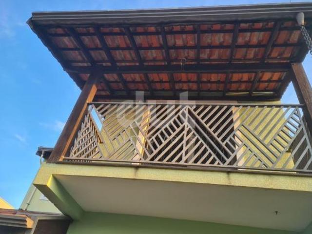 Casa venda em Região Imediata de Campinas, Região Metropolitana de Campinas