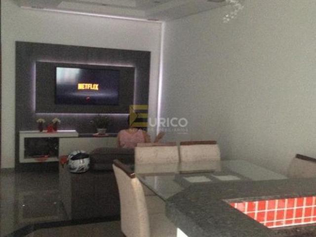Casa venda em CDHU, Itupeva