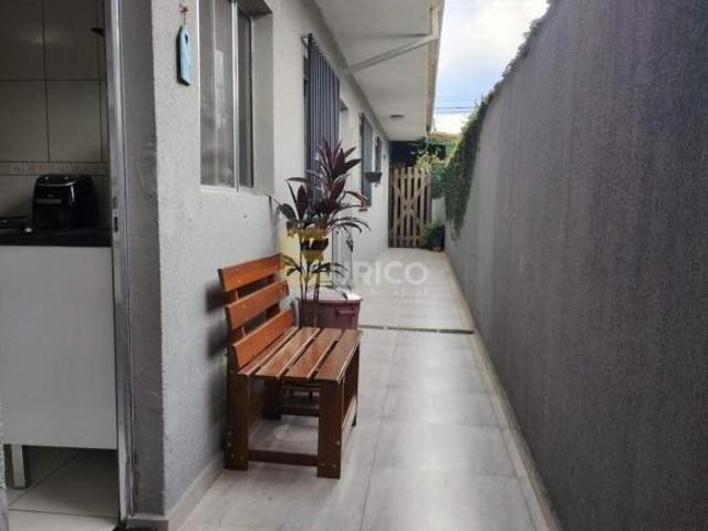 Casa venda em Região Imediata de Jundiaí, Itupeva