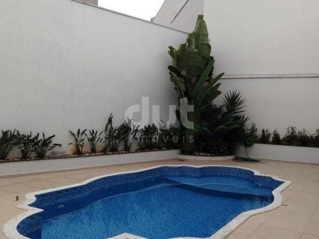 Casa venda em Região Imediata de Campinas, Região Metropolitana de Campinas