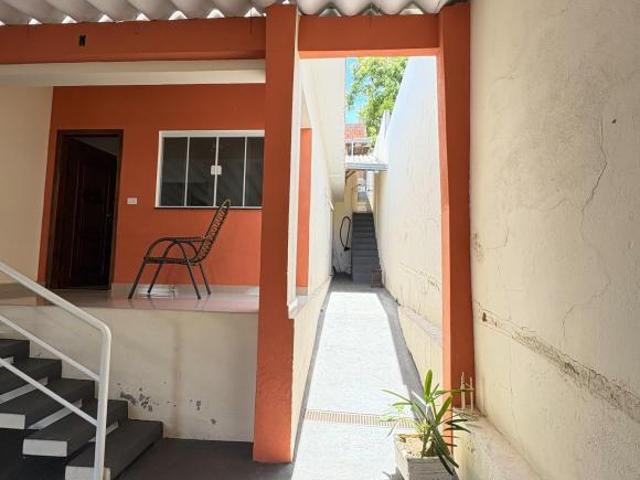 Casa venda em Região Imediata de Campinas, Região Metropolitana de Campinas