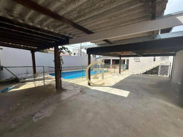 Casa venda em Região Imediata de Campinas, Região Metropolitana de Campinas