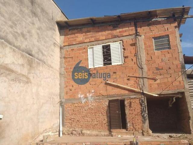 Casa venda em Região Imediata de Campinas, Região Metropolitana de Campinas