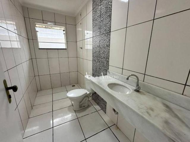 Casa venda em Região Imediata de Sorocaba, Região Metropolitana de Sorocaba