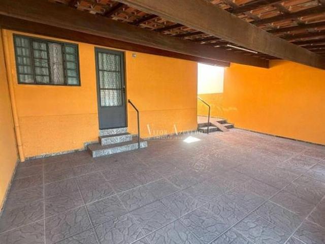 Casa venda em Região Imediata de Sorocaba, Região Metropolitana de Sorocaba