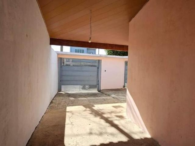 Casa venda em Região Imediata de Sorocaba, Região Metropolitana de Sorocaba