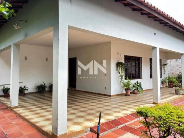 Terreno venda em Região Imediata de Sorocaba, Região Metropolitana de Sorocaba