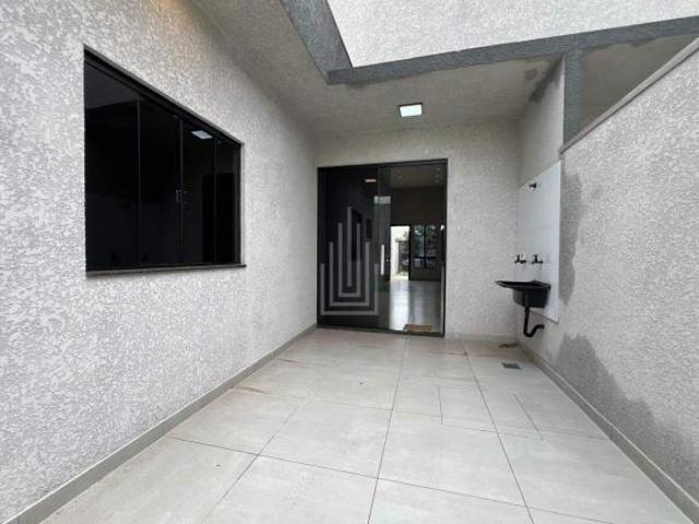 Casa venda em Região Geográfica Imediata de Foz do Iguaçu, Foz do Iguaçu