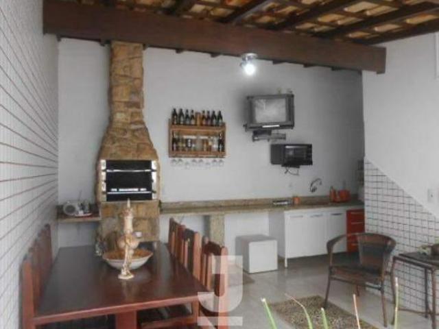 Casa venda em Amparo, Jardim Alberto