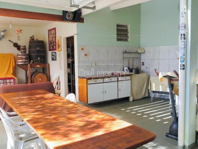 Casa venda em Região Imediata de Campinas, Região Metropolitana de Campinas